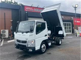 2021 Nissan Atlas Truck for sale, Japanese used car export - photo 21 of 74 | GULJI TRADERS