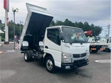2021 Nissan Atlas Truck for sale, Japanese used car export - photo 22 of 74 | GULJI TRADERS