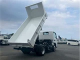 2021 Nissan Atlas Truck for sale, Japanese used car export - photo 23 of 74 | GULJI TRADERS