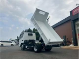 2021 Nissan Atlas Truck for sale, Japanese used car export - photo 24 of 74 | GULJI TRADERS