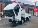 2021 Nissan Atlas Truck for sale, Japanese used car export - photo 26 of 74 | GULJI TRADERS