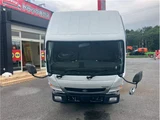 2021 Nissan Atlas Truck for sale, Japanese used car export - photo 27 of 74 | GULJI TRADERS