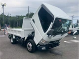 2021 Nissan Atlas Truck for sale, Japanese used car export - photo 29 of 74 | GULJI TRADERS