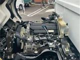 2021 Nissan Atlas Truck for sale, Japanese used car export - photo 33 of 74 | GULJI TRADERS