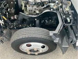 2021 Nissan Atlas Truck for sale, Japanese used car export - photo 34 of 74 | GULJI TRADERS