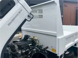 2021 Nissan Atlas Truck for sale, Japanese used car export - photo 35 of 74 | GULJI TRADERS