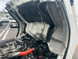 2021 Nissan Atlas Truck for sale, Japanese used car export - photo 37 of 74 | GULJI TRADERS