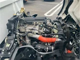 2021 Nissan Atlas Truck for sale, Japanese used car export - photo 39 of 74 | GULJI TRADERS