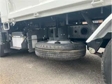 2021 Nissan Atlas Truck for sale, Japanese used car export - photo 44 of 74 | GULJI TRADERS