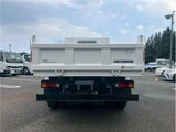 2021 Nissan Atlas Truck for sale, Japanese used car export - photo 46 of 74 | GULJI TRADERS