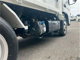 2021 Nissan Atlas Truck for sale, Japanese used car export - photo 49 of 74 | GULJI TRADERS