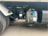 2021 Nissan Atlas Truck for sale, Japanese used car export - photo 50 of 74 | GULJI TRADERS