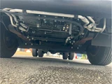 2021 Nissan Atlas Truck for sale, Japanese used car export - photo 52 of 74 | GULJI TRADERS