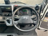 2021 Nissan Atlas Truck for sale, Japanese used car export - photo 53 of 74 | GULJI TRADERS