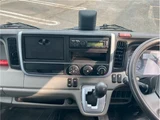 2021 Nissan Atlas Truck for sale, Japanese used car export - photo 55 of 74 | GULJI TRADERS