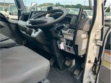2021 Nissan Atlas Truck for sale, Japanese used car export - photo 57 of 74 | GULJI TRADERS