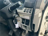 2021 Nissan Atlas Truck for sale, Japanese used car export - photo 58 of 74 | GULJI TRADERS