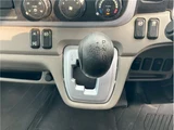 2021 Nissan Atlas Truck for sale, Japanese used car export - photo 60 of 74 | GULJI TRADERS
