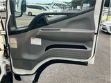 2021 Nissan Atlas Truck for sale, Japanese used car export - photo 61 of 74 | GULJI TRADERS