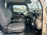 2021 Nissan Atlas Truck for sale, Japanese used car export - photo 62 of 74 | GULJI TRADERS