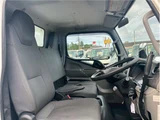 2021 Nissan Atlas Truck for sale, Japanese used car export - photo 63 of 74 | GULJI TRADERS