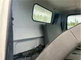 2021 Nissan Atlas Truck for sale, Japanese used car export - photo 64 of 74 | GULJI TRADERS