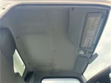 2021 Nissan Atlas Truck for sale, Japanese used car export - photo 65 of 74 | GULJI TRADERS