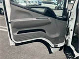 2021 Nissan Atlas Truck for sale, Japanese used car export - photo 66 of 74 | GULJI TRADERS