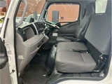 2021 Nissan Atlas Truck for sale, Japanese used car export - photo 67 of 74 | GULJI TRADERS