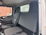 2021 Nissan Atlas Truck for sale, Japanese used car export - photo 68 of 74 | GULJI TRADERS