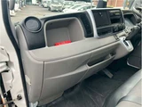 2021 Nissan Atlas Truck for sale, Japanese used car export - photo 70 of 74 | GULJI TRADERS