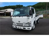 2021 Nissan Atlas Truck for sale, Japanese used car export - photo 1 of 14 | GULJI TRADERS