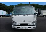 2021 Nissan Atlas Truck for sale, Japanese used car export - photo 2 of 14 | GULJI TRADERS