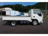 2021 Nissan Atlas Truck for sale, Japanese used car export - photo 3 of 14 | GULJI TRADERS