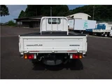 2021 Nissan Atlas Truck for sale, Japanese used car export - photo 4 of 14 | GULJI TRADERS
