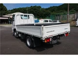 2021 Nissan Atlas Truck for sale, Japanese used car export - photo 5 of 14 | GULJI TRADERS