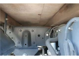 2021 Nissan Atlas Truck for sale, Japanese used car export - photo 8 of 14 | GULJI TRADERS