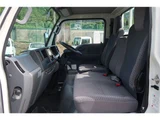 2021 Nissan Atlas Truck for sale, Japanese used car export - photo 10 of 14 | GULJI TRADERS