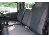 2021 Nissan Atlas Truck for sale, Japanese used car export - photo 11 of 14 | GULJI TRADERS