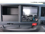 2021 Nissan Atlas Truck for sale, Japanese used car export - photo 12 of 14 | GULJI TRADERS