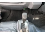 2021 Nissan Atlas Truck for sale, Japanese used car export - photo 13 of 14 | GULJI TRADERS