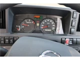 2021 Nissan Atlas Truck for sale, Japanese used car export - photo 14 of 14 | GULJI TRADERS