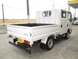 2021 Nissan Atlas Truck for sale, Japanese used car export - photo 2 of 37 | GULJI TRADERS