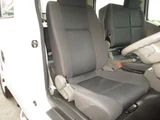2021 Nissan Atlas Truck for sale, Japanese used car export - photo 3 of 37 | GULJI TRADERS