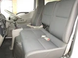 2021 Nissan Atlas Truck for sale, Japanese used car export - photo 4 of 37 | GULJI TRADERS