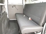 2021 Nissan Atlas Truck for sale, Japanese used car export - photo 5 of 37 | GULJI TRADERS