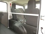 2021 Nissan Atlas Truck for sale, Japanese used car export - photo 6 of 37 | GULJI TRADERS