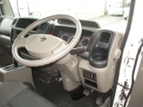 2021 Nissan Atlas Truck for sale, Japanese used car export - photo 7 of 37 | GULJI TRADERS