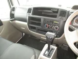 2021 Nissan Atlas Truck for sale, Japanese used car export - photo 8 of 37 | GULJI TRADERS