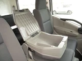 2021 Nissan Atlas Truck for sale, Japanese used car export - photo 9 of 37 | GULJI TRADERS